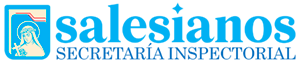 Logo Admidio